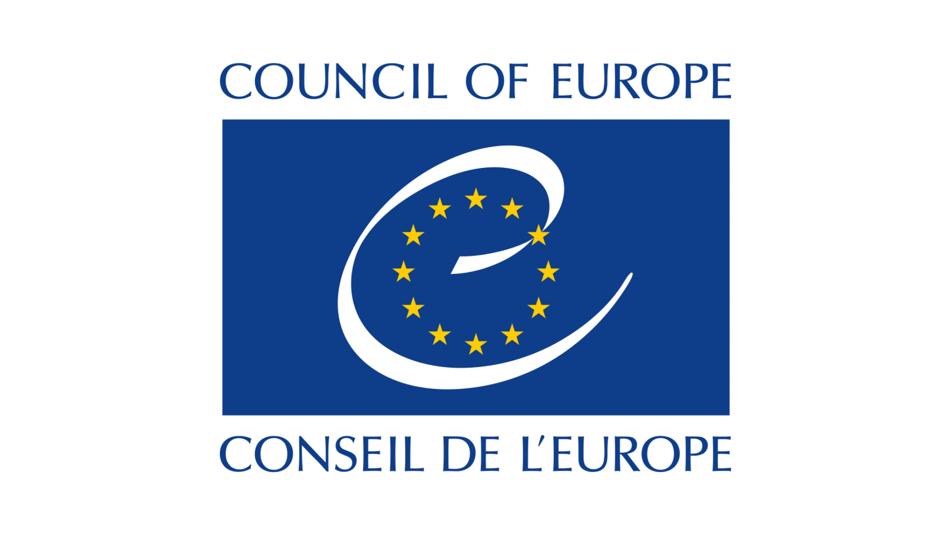 Conseil de l Europe